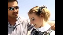 sex экстремальный т porn