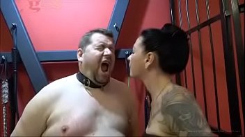 sex ублюдочная рабыня хейко porn