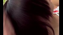 sex молодой неопытный получает член чтобы трахнуть ее похабные заячья большие время porn