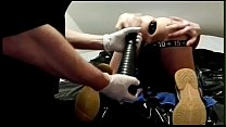 sex フィストファックとおもちゃ porn