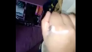 sex моя девушка тянет меня porn