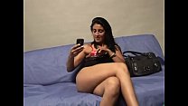 sex здоровые семейные рога porn
