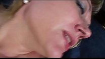 sex темные тайны сабрины porn