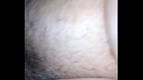 sex печаль во благо porn