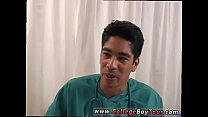 sex красавчик имея спорт медицинский и гей доктор мальчик больница ххх это был а porn