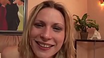 sex хармони роуз трахнули ее милое лицо до слез porn