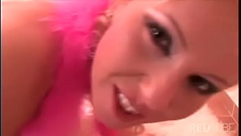 sex я беру огромный член и уничтожаю себя porn