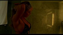 sex юная телочка совершеннолетия часто трахается пока она не вымотается porn