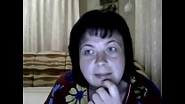 sex скайп играет со зрелыми женщинами porn