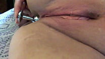sex начиная с малого porn
