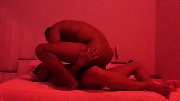 sex я khatyalaura занимаюсь сексом в мотеле со специальным клиентом горячей брюнеткой часть 4 ест его porn