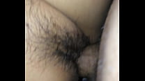 sex играть в игру porn