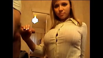 sex прожигательница жизни не перестанет давать глубокий минет пока она не кончил porn