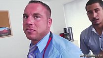 sex гей мужчины итальянское прямое порно и парень отсосали с парень я мог porn