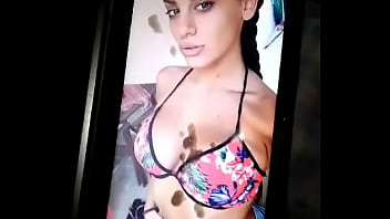 sex дань другу porn