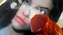 sex barbara palvin лижет яйца и трибьют спермы porn