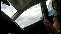 sex автомобильный кран porn