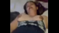 sex настоящая мачеха и сын в домашнем видео пчт porn