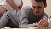sex фильм толстого парня с хуем гея сонная ночь в кино porn