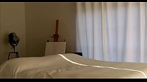 sex романтичная возлюбленная любит нежный секс и приятный оргазм в конце porn