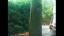 sex как хорошо ты проводишь время с моим пасынком полный фильм porn