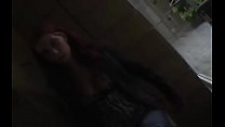 sex шлюха которая хочет боли полностью связана и т porn