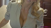 sex alexis fawx и lily rader жестко трахнули porn