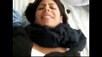 sex mi vesina в любительском видео porn