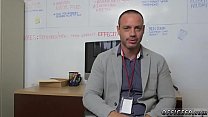 sex иранская большая задница порно видео и гейкачок большие пальцы руки туб коллективная работа делает porn