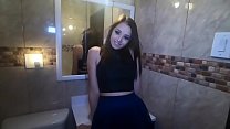 sex hot cheatinggirlfriendが友達のパーティーで犯されるlexiaaane porn
