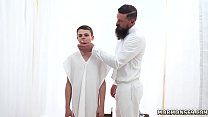 sex маленькие мальчики и гомосексуалисты старейшина ксандерс не мог в это поверить он porn