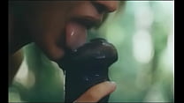 sex валериан боровчик ле бете porn