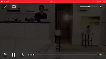 sex bahbi с соседом секс хинди аудио porn