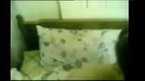 sex секс если ах porn