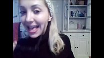 sex моя милая кузина стала шлюхой известной во всем интернете иди и познакомься с ней ты тоже porn