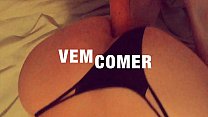 sex паула дала задницу четыре porn