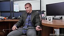 sex гей мальчик секс подросток в школа и синий фильм пенис первый раз делает голый porn