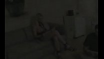 sex 一部のギャルは屈辱と乱暴なセックスにねじれを持っています porn