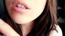 sex asmr joi relaxation 聴覚と視覚の刺激 ang porn