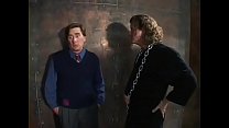 sex сногсшибательная школьница скачет на большом твердом шесте с ее задницей porn