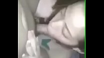 sex пинэ средний минет porn
