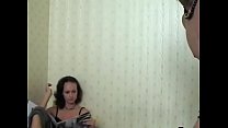 sex похотливые подростки совершеннолетия обожают трахаться и снимать это на камеру porn
