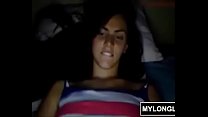 sex селин 18 лет ее первая содомия porn
