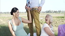 sex подборка группового pmv porn