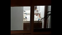 sex boyeur xxx tulum gringas сара гонсалес porn