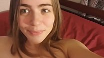 sex волосатую тинку трахнули porn