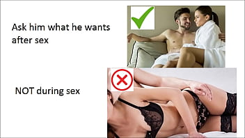 sex как подавать голову 6 ошибок в минете изза которых у вас не будет хорошей головы как сделать хороший минет porn