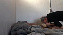 sex друзья останутся друзьями porn