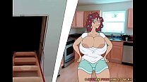 sex meet fuck магия в сундуке с игрушками porn