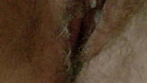 sex wake and fuck porn